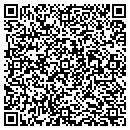 QR code with Johnsonite contacts