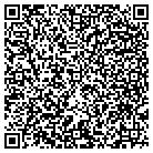 QR code with Wireless Cellections contacts