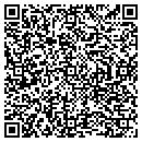 QR code with Pentacostal Church contacts