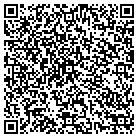 QR code with All Points Entry Systems contacts