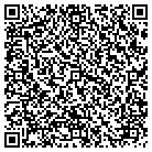 QR code with Delta Electrical Enterprises contacts