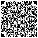 QR code with Darrell's Barber Shop contacts