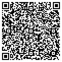 QR code with SCI contacts