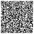 QR code with Tropical Pool Service Inc contacts