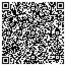 QR code with David W Tuggle contacts