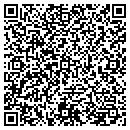 QR code with Mike Laschinger contacts