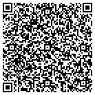 QR code with Watonga Machine & Steel Works contacts