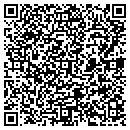 QR code with Nuzum Consulting contacts