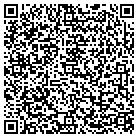QR code with Complete Medical Solutions contacts