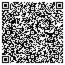 QR code with Lakeside C Store contacts