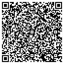 QR code with Doug Beamon contacts