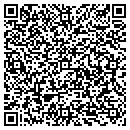QR code with Michael G Johnson contacts