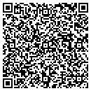 QR code with Entrellix Solutions contacts