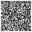 QR code with Randy's Auto & Tire contacts