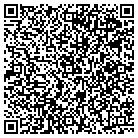 QR code with Qualex T-43 One Hour Photo Lab contacts
