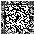 QR code with Quality Structure Inc contacts