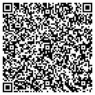 QR code with Smithkiline Beecham Clinical contacts
