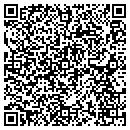 QR code with United Super Mkt contacts