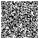 QR code with Social Security Adm contacts