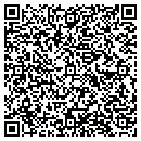 QR code with Mikes Horsehoeing contacts
