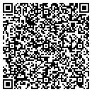 QR code with Baccus Steve A contacts