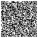 QR code with Moon Vally Ranch contacts