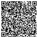 QR code with Cme contacts