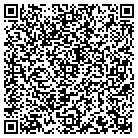 QR code with Public Works Department contacts