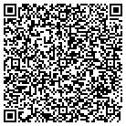 QR code with Boys & Girls Club-Bartlesville contacts