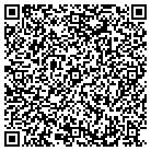 QR code with Reliable Home Health Inc contacts