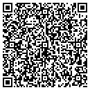 QR code with Reflexology By Pat contacts