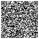 QR code with Allens Air Conditioning & Heating contacts