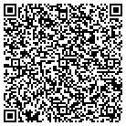 QR code with Geralds Fine Foods Inc contacts