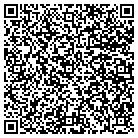 QR code with Stardust Janitorial Serv contacts