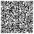 QR code with Render Vanderslice & Assoc contacts
