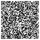 QR code with Southgate Village Apartments contacts
