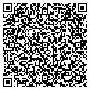 QR code with SMC Lowbed Service contacts
