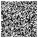 QR code with Sage & Saddle B & B contacts