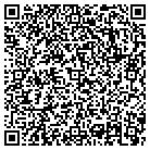 QR code with Herbalife Independant Distr contacts