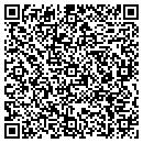 QR code with Archetype Design Inc contacts