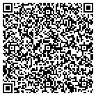 QR code with Cross Cultural Family Center contacts