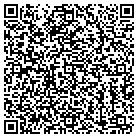 QR code with First Love Fellowship contacts