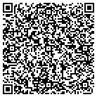 QR code with Converging Technologies LLC contacts
