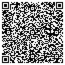 QR code with Simple Simons Pizza contacts
