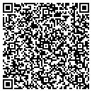 QR code with Rhonda R Simonson contacts