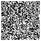 QR code with At Your Service Enterprises LL contacts