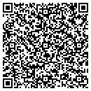 QR code with West Coast Karate contacts
