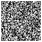 QR code with Steves Frame & Body of Grove contacts