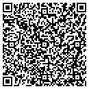 QR code with Cooks Body Shop contacts