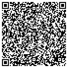 QR code with Rainey Goodwin Mee & Martin contacts